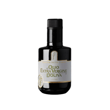 Olio Extra Vergine di Oliva