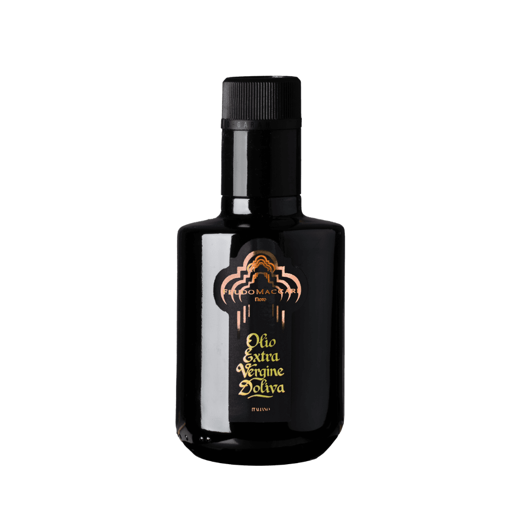 Tenuta Sette Ponti Wine Shop - 49