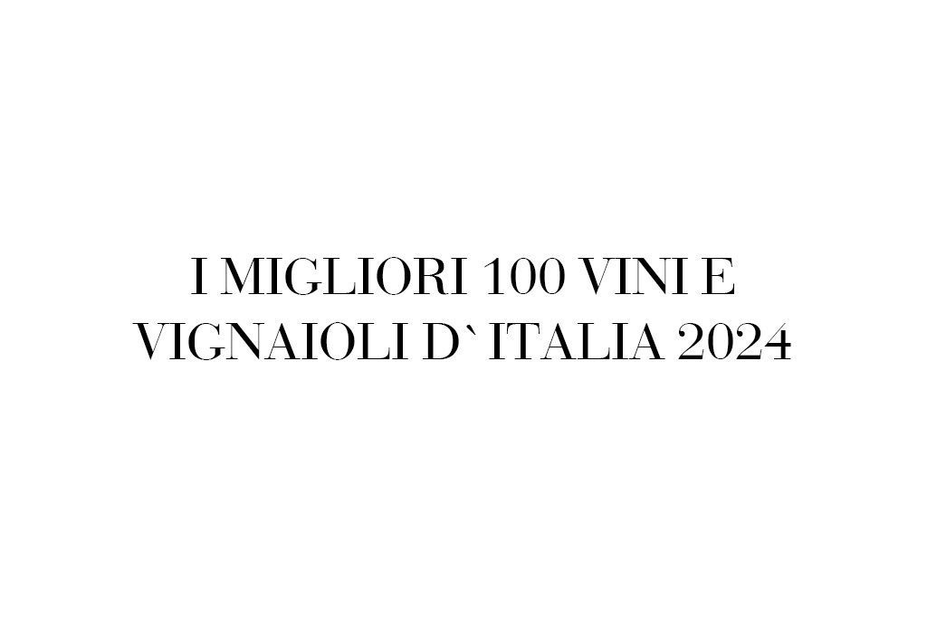 Vigna Guarnaschelli 2021 5 Vigna Guarnaschelli 2021 - 5
