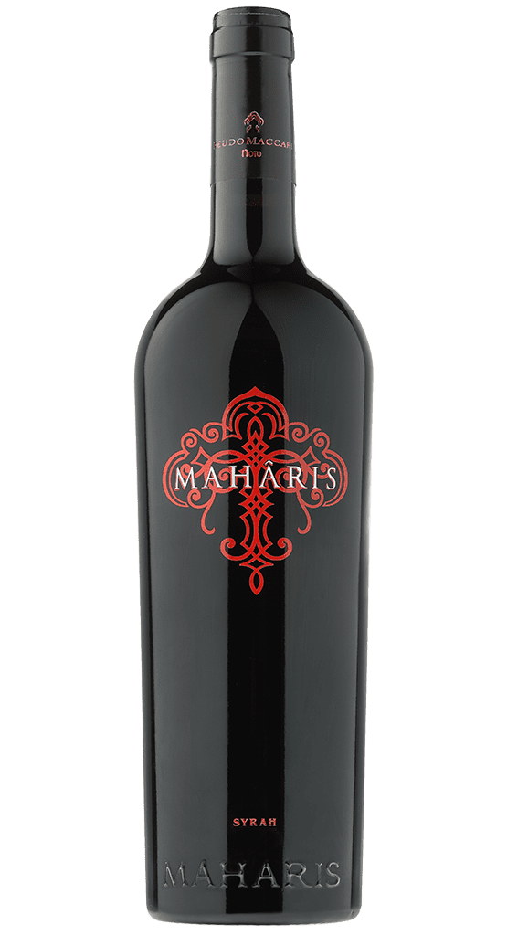 Mahâris 2022 1 Mahâris 2022 - 1
