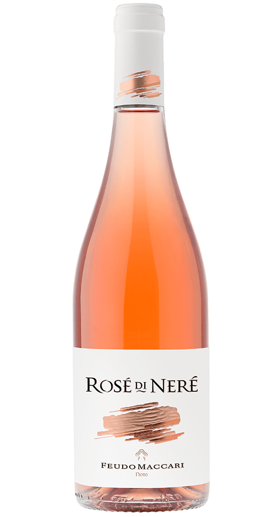Rosé di Neré 2022 - 1