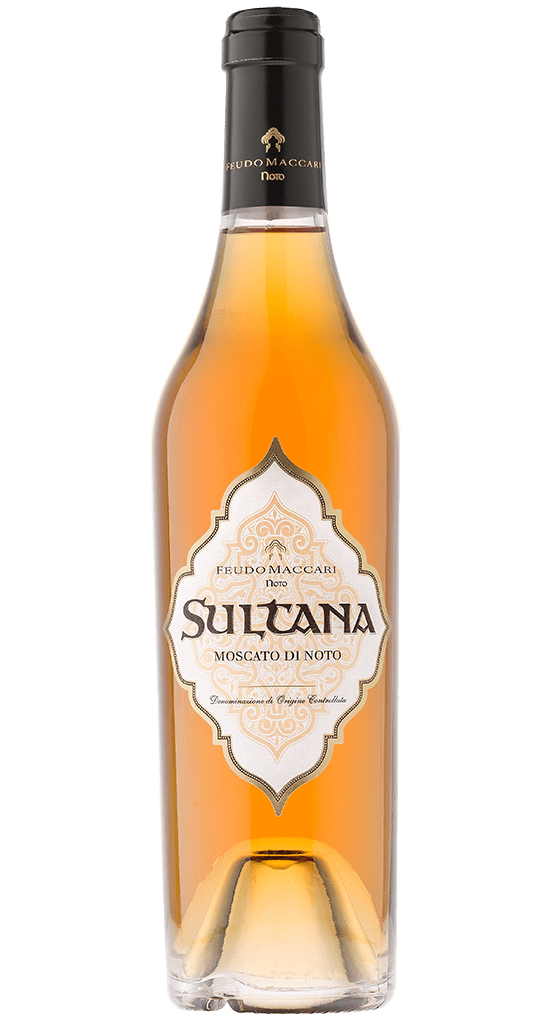 Sultana - 1