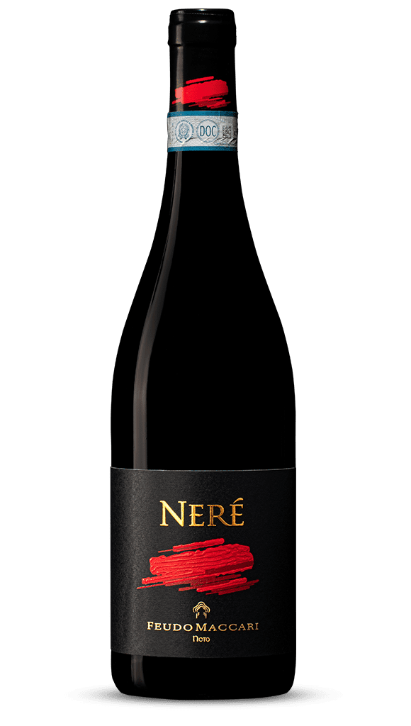 Tenuta Sette Ponti Wine Shop - 43