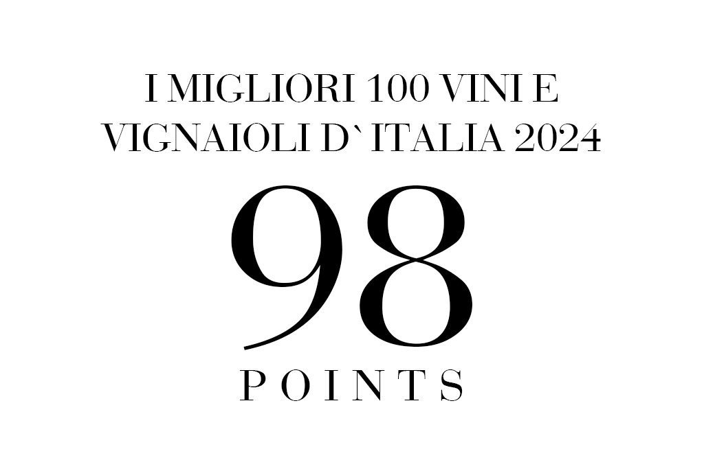 Sette 2021 - 14